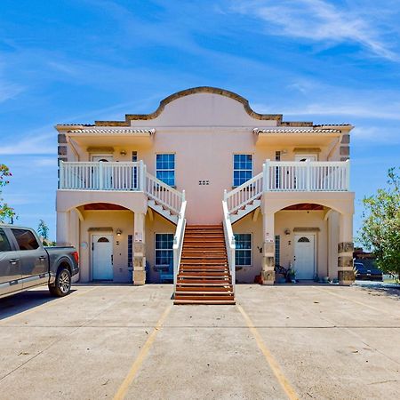 Casa Emilio II Condominiums South Padre Island Room photo