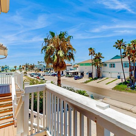 Casa Emilio II Condominiums South Padre Island Room photo