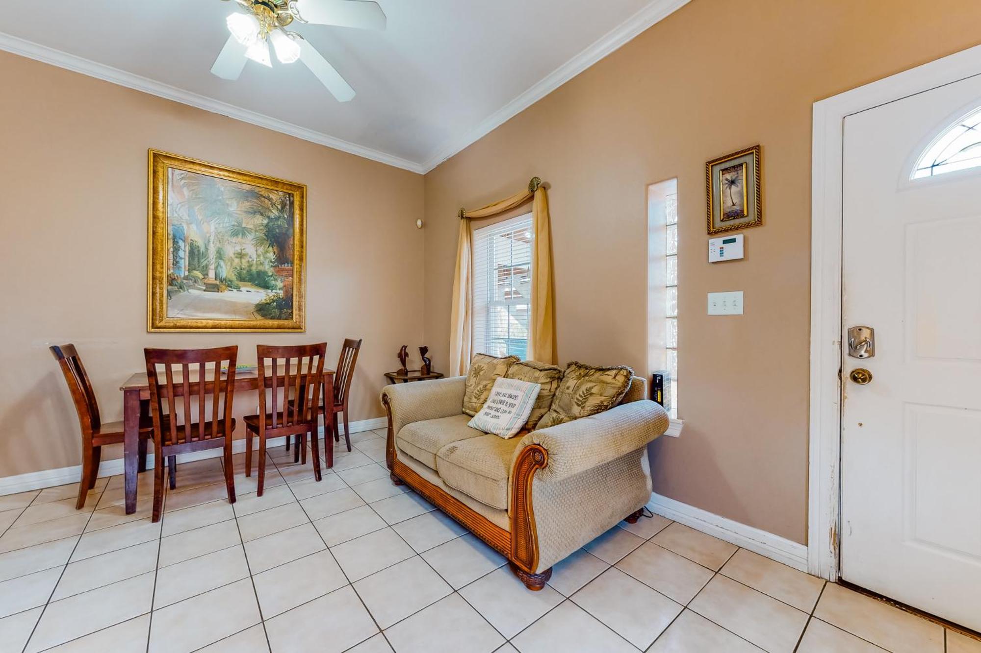 Casa Emilio II Condominiums South Padre Island Room photo