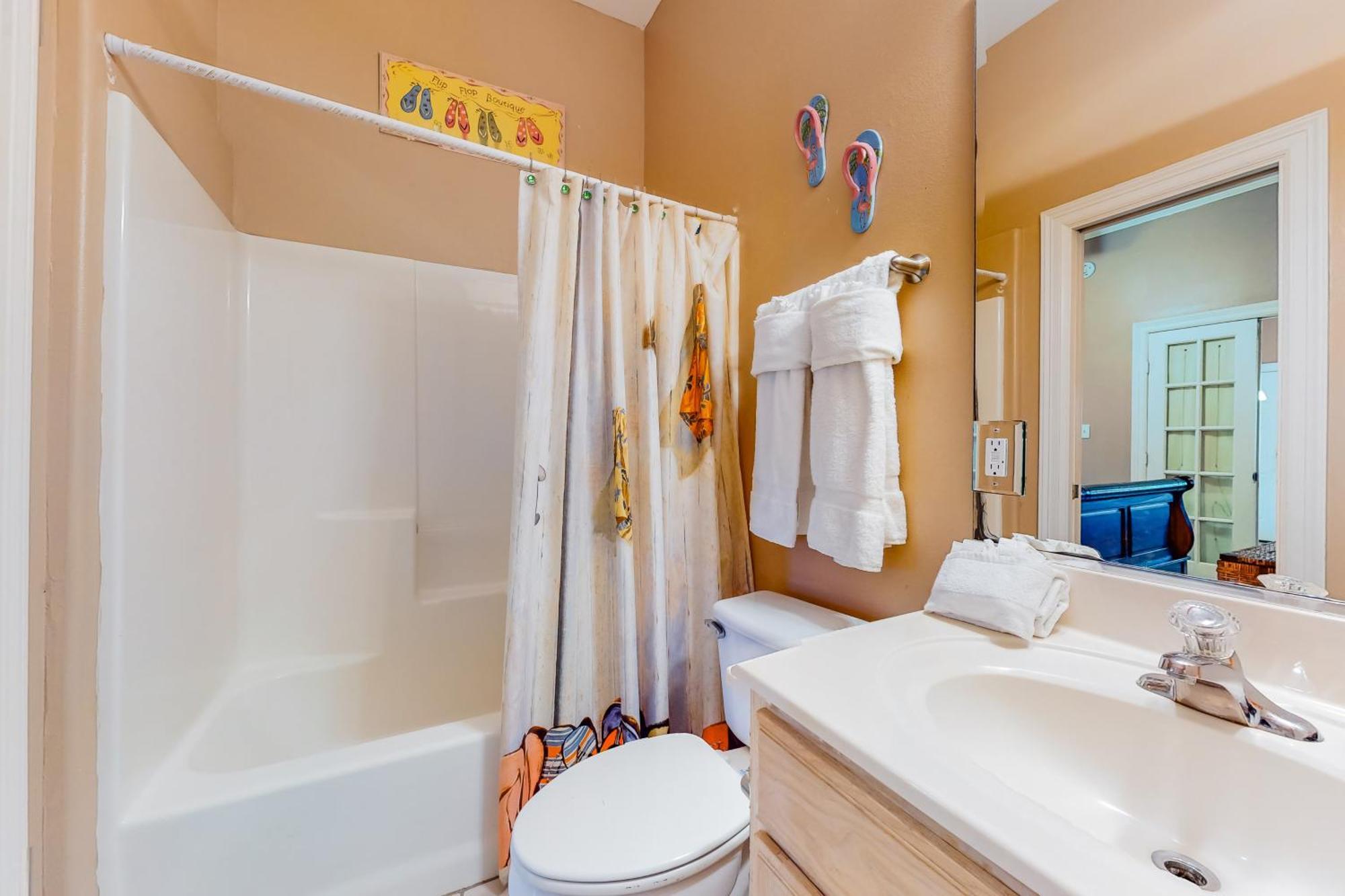 Casa Emilio II Condominiums South Padre Island Room photo