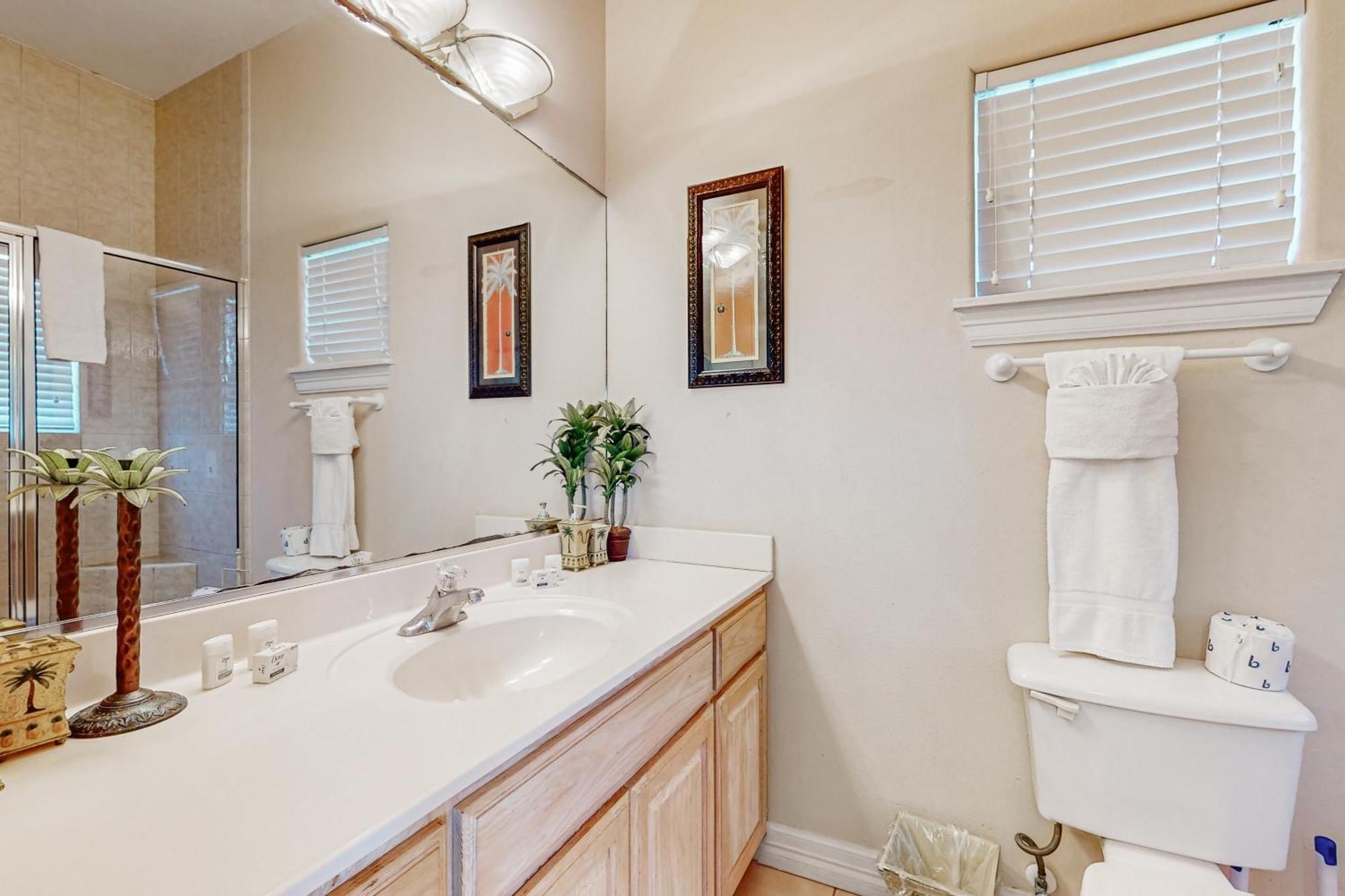 Casa Emilio II Condominiums South Padre Island Room photo