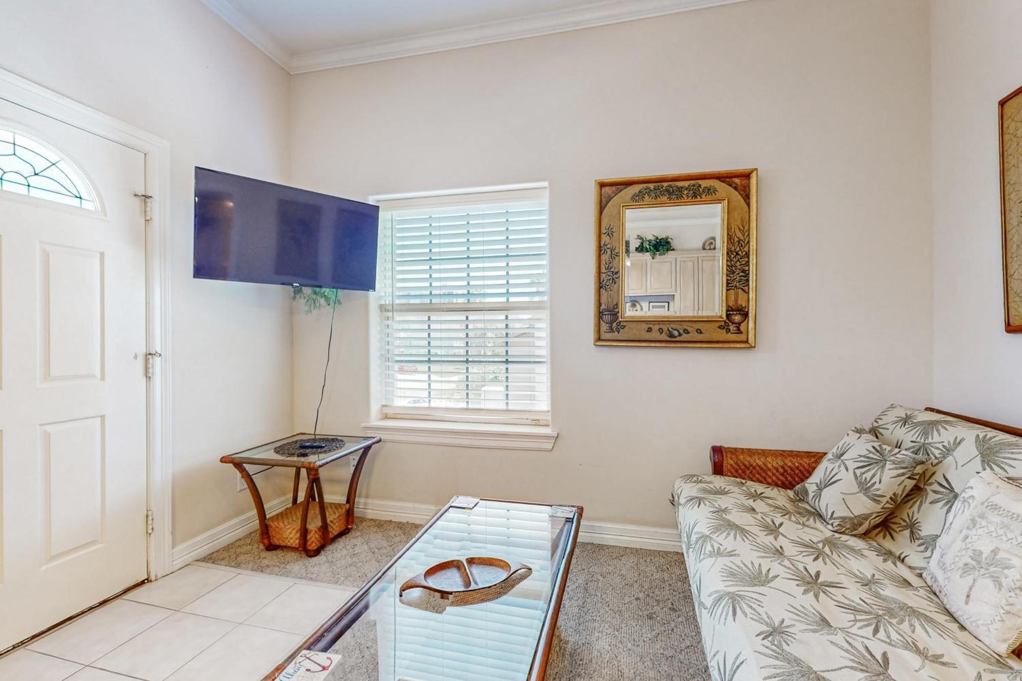 Casa Emilio II Condominiums South Padre Island Room photo