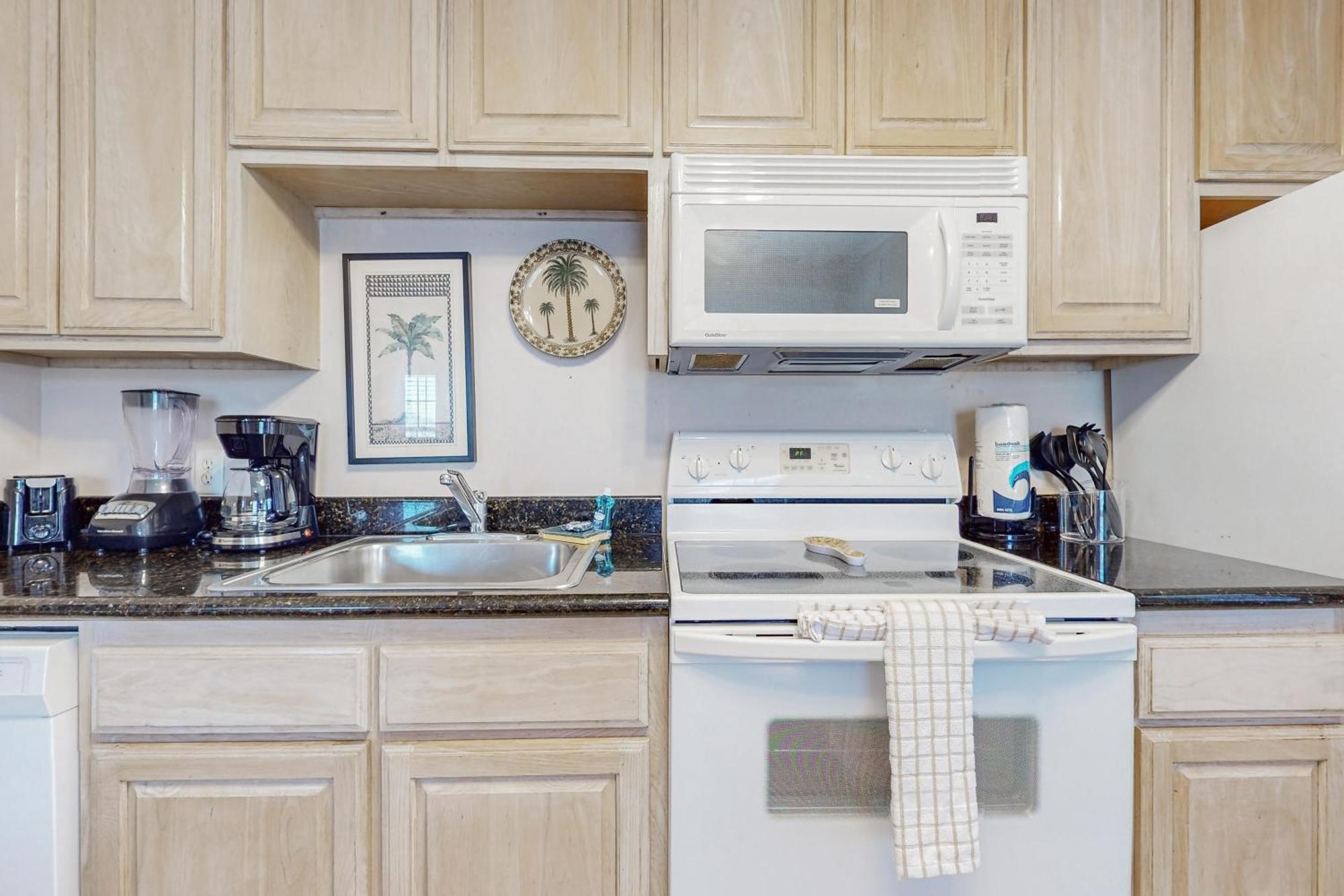 Casa Emilio II Condominiums South Padre Island Room photo